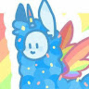 Meet your Posher, Milo